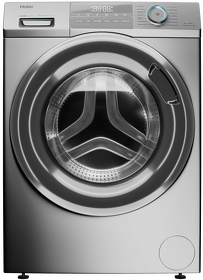 Картинка Haier HW60-BP12929BS