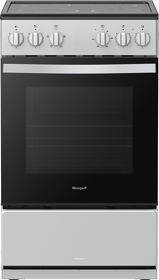 Картинка Weissgauff WESM 5240 X