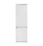 Превью картинка Встраиваемый холодильник с морозильной камерой Lex RBI 201 NF встраиваемый холодильник #7