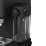 Превью картинка Кофеварка Zigmund & Shtain ZCM-882 #5