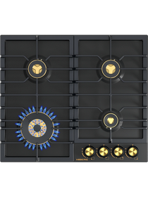 Картинка HIBERG VS 6544 B