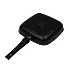 Превью картинка Сковорода Lex TAROKO #4