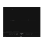 Превью картинка Индукционная варочная панель De Dietrich DPI4330B #1