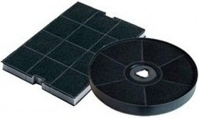 Картинка Smeg KITFCDD