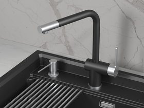 Картинка GRANULA 5017, ШВАРЦ