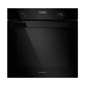 Картинка Maunfeld EOEM.769B3