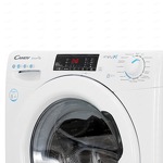 Превью картинка Стиральная машина с фронтальной загрузкой Candy CSO 129T3/1-07 #5