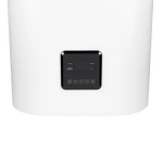 Превью картинка Haier ES100V-F6 INOX #5