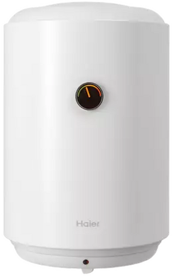 Фото Haier ES30V-B2 Slim