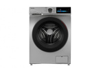 Превью картинка Стиральная машина с фронтальной загрузкой Toshiba TW-BN90C4RU(SK) #1