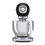 Превью картинка Миксер Smeg SMF04BLEU #6