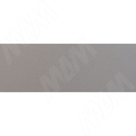 Картинка Proadec Кромка ПВХ Кубанит серый (Egger U767 ST9) (097V 19X0,4)