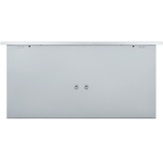 Превью картинка Полновстраиваемая вытяжка Meferi INBOX60IX ULTRA #13