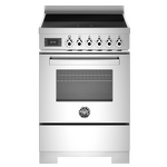 Превью картинка Центр варочный Bertazzoni PRO64I1EXT2 #1