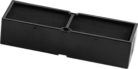 Картинка Elica Угольный фильтр REVOLUTION NikolaTesla FIT