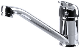 Картинка Zigmund & Shtain ZS 0200 Нержавеющая сталь