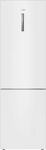Превью картинка Холодильник с нижней морозилкой Haier C4F620CWMPU1 #1