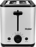 Превью картинка Тостер Haier HT-601 #2