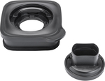 Превью картинка Блендер  KitchenAid Artisan 5KSB4026ECA #4