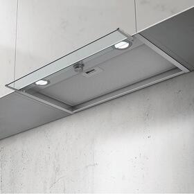 Картинка Elica BOXIN IX/A/120