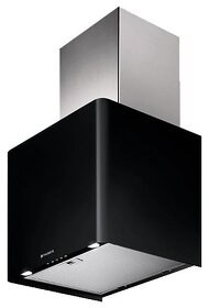 Картинка Faber LITHOS EG6 BK LED A45