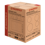 Превью картинка Maunfeld Basel #19