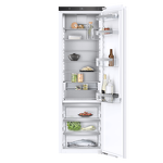 Превью картинка Встраиваемая холодильная камера V-ZUG Cooler V4000 178K CO4T-51139 #1