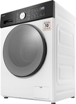 Превью картинка Стиральная машина с фронтальной загрузкой Weissgauff WMD 6160 D #18