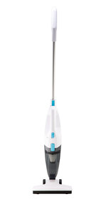 Картинка Maunfeld MF-2031WH