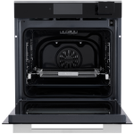 Превью картинка Электрический духовой шкаф Graude BMDP 60.4 E #13