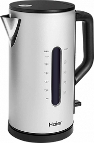 Картинка Haier HK-601