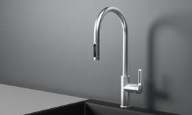 Картинка GRANULA 8168, НЕРЖ