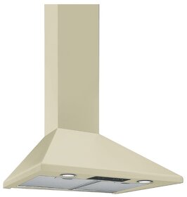 Картинка Smeg KSED65PE