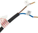 Превью картинка Индукционная варочная панель домино Hyundai HHI 3710 BG #19