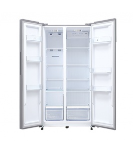 Картинка Lex LSB530DsID