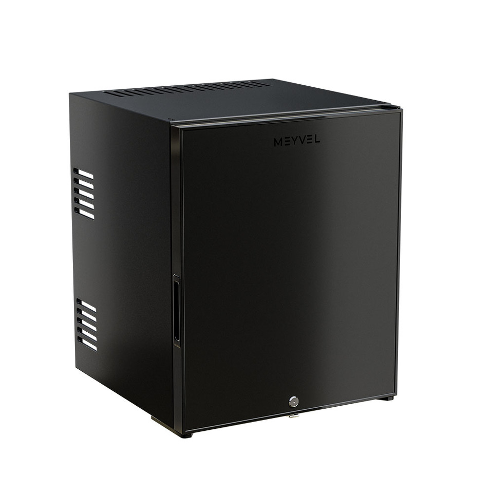 Фото Мини-бар Meyvel Минибар MEYVEL MMA-62B