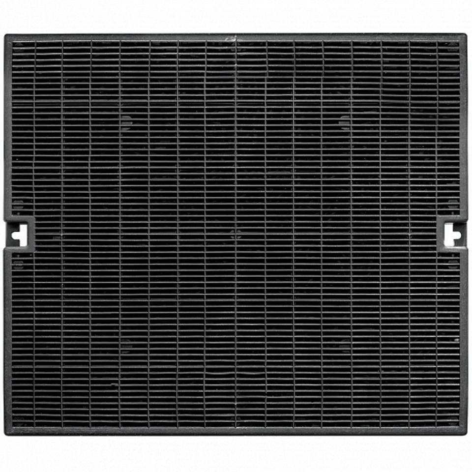 Фото Фильтр для вытяжки KRONAsteel фильтр угольный тип KR F 900 (1 шт.)