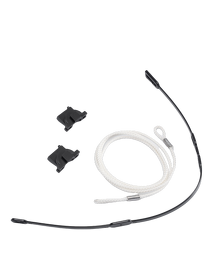 Картинка Kuppersbusch 51030