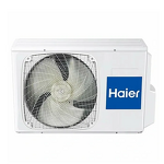 Превью картинка Сплит-система Haier ECO AC50S2LG1FA 1U50S1LM1FA #3