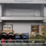 Превью картинка Холодильник Холодильник автомобильный Meyvel AF-DB65 #9