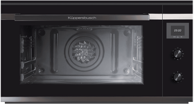 Картинка Kuppersbusch B 9330.0 S2