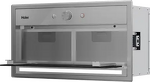 Превью картинка Полновстраиваемая вытяжка Haier HVQ-B4535G #11