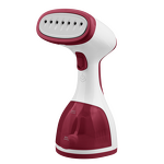 Превью картинка Отпариватель Maunfeld MF-1131RD #1