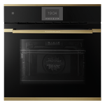 Превью картинка Электрический духовой шкаф Kuppersbusch B 6550.0 S4 #1