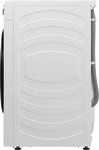 Превью картинка Стиральная машина с фронтальной загрузкой Haier X2 HW60-BP12327 #12