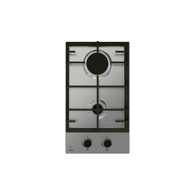 Картинка Lex GVS 325 IX газовая панель