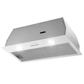 Картинка Maunfeld THAMES 601MM WHITE