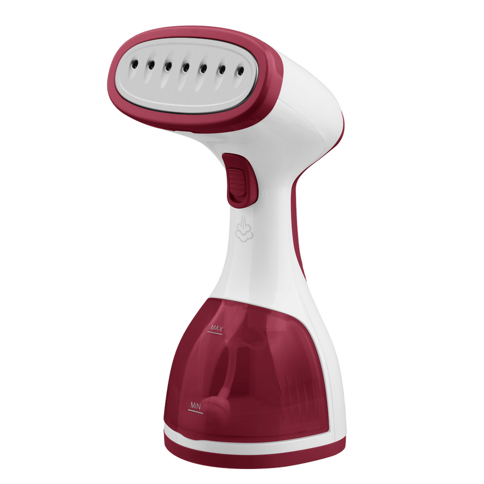 Фото Отпариватель Maunfeld MF-1131RD