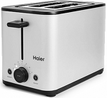 Превью картинка Тостер Haier HT-601 #1
