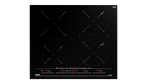 Превью картинка Индукционная варочная панель Teka ITC 64630 BK MST #3